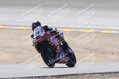 media/Oct-30-2022-CVMA (Sun) [[fb421c3cec]]/Race 10 Supersport Middleweight Shootout/